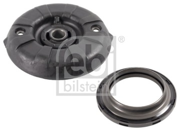 PODUSZKA AMORTYZATORA FEBI BILSTEIN 172470 5038H3 PEUGEOT