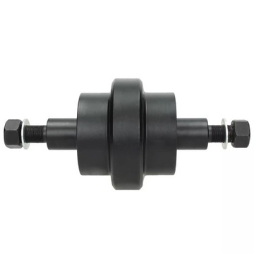 Rolka jezdna BOBCAT 337 337G 341 341D 435 (6808135)