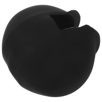 АКСЕССУАРЫ ДЛЯ ВОДОНЕПРОНИЦАЕМЫХ КЕЙСОВ ДЛЯ КАМЕРЫ