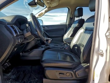 Ford Ranger V 2021 Ford Ranger 2021 FORD RANGER XL 2.3 Benzyna 270KM, zdjęcie 10