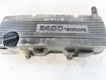 POKRYWA ZAWORÓW MAVERICK I TERRANO II 2.4 12V