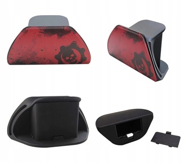 Podstawka stand pada SERIES X S Gears of War