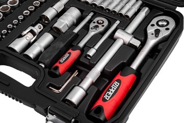 НАБОР ТОРЦЕВЫХ КЛЮЧЕЙ ТОРЦЕВЫЕ КЛЮЧИ TORX 108