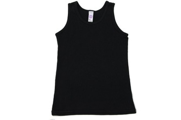 Top prążek APPAREL r 116
