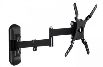 Uchwyt na telewizor Philips Phil-SQM9222/00 max 25 kg max 42