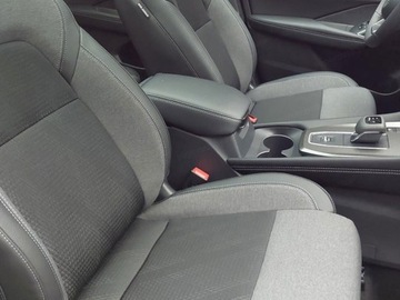 Nissan Qashqai III 2025 Od ręki - N-Connecta Xtronic 1.3 DIG-T mHEV 158KM, zdjęcie 4