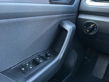 Volkswagen T-Roc I SUV Facelifting 1.5 TSI ACT 150KM 2025 Volkswagen T-Roc Life Plus 1.5 TSI DSG, zdjęcie 16