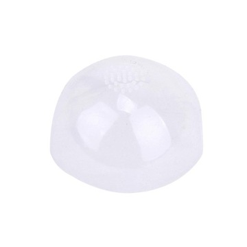 BJD Head Silikonowy cal do MSD