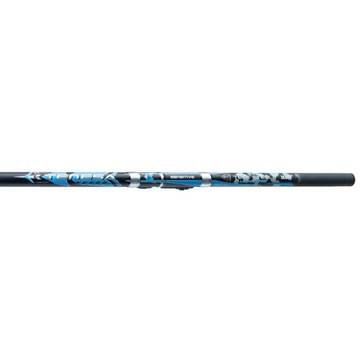 УХОД JAXON TENESA TELE STELLA 3,30 м/10-30 г