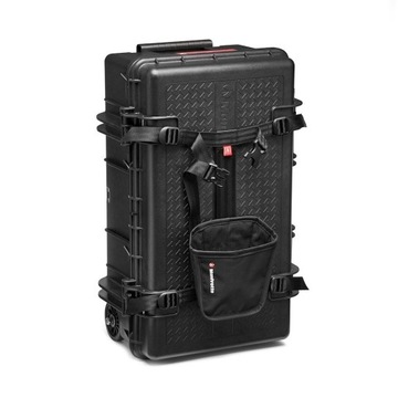 Чемодан Manfrotto Pro Light Reloader Tough 55 High