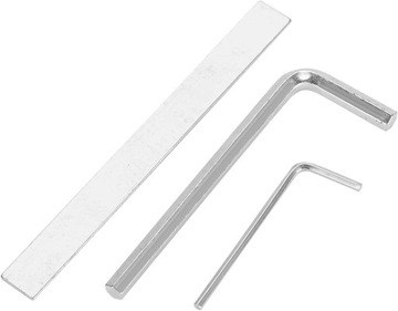 ДЕРЖАТЕЛЬ БАГАЖНИКА ДЛЯ АВТОМОБИЛЬНОЙ АНТЕННЫ