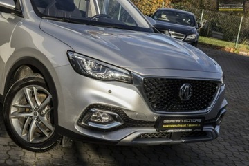 MG 2022 MG EHS Luxury / Panoramadach / Ledy / Kamera, zdjęcie 8