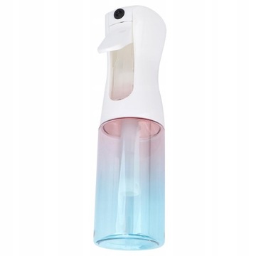 Пустой распылитель Fine Mist Spray
