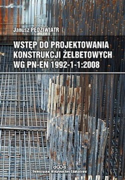Wstęp do projektowania konstrukcji żelbetowych wg