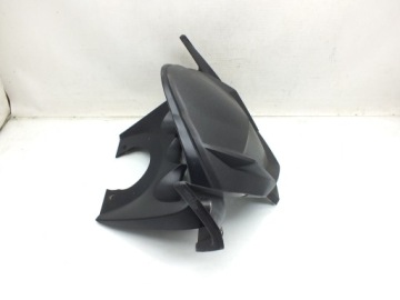 Крышка счетчика Peugeot Satelis 500