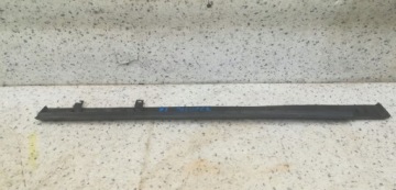 ПЕРЕДНИЙ ЛЕВЫЙ ПОРУЧЕНЬ FSO POLONEZ CARO