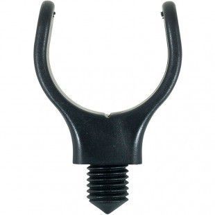 Набор подставок для удилищ Anaconda Base (3 шт.)