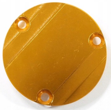 DEKIELEK POKRYWY LEWEJ Quad Bashan 200/250cc OEM!