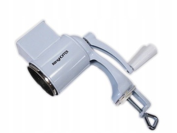 МАШИНА ДЛЯ ОВОЩЕЙ, КАРТОФЕЛЯ, СВЕКЛЫ, КАПУСТЫ