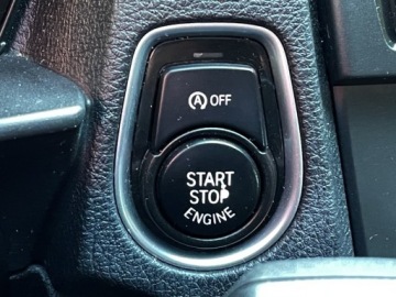 BMW Seria 1 F20-F21 2014 BMW Seria 1 116 136 koni oplacona import Niemcy Zapraszam 2.0 136KM, zdjęcie 22