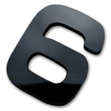 БОЛЬШИЕ НАСТЕННЫЕ ЧАСЫ НА СТЕНЕ 3D ТИХИЕ