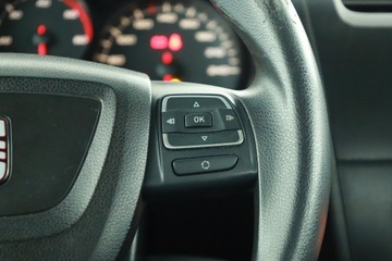 Seat Leon II 1.6 CR 105KM 2011 Seat Leon 1.6 TDI, Klima, Tempomat, zdjęcie 14