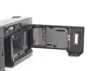 ПРОГРАММА HALINA AF810 DX - для ремонта, запчастей, коллекций