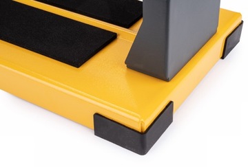 Станок для резки плитки 600 мм POWERMAT TILE MACHINE