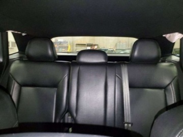 Volkswagen 2020 Volkswagen Atlas Cross Sport S 2020 2.0 Benzyna 235KM, zdjęcie 10