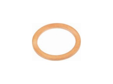 CORTECO TĚSNĚNÍ VÍČKA VYPOUŠTĚCÍHO OLEJE