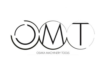 WIDI ПЛАСТИНА ДЛЯ НАРУЖНОЙ РЕЗЬБЫ 16ЭР 1,25 ИСО