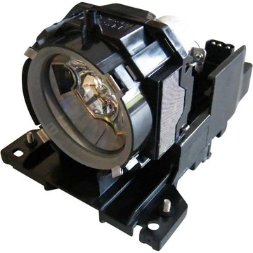 Lampa do ASK PROXIMA SP-LAMP-038 oryg bańka