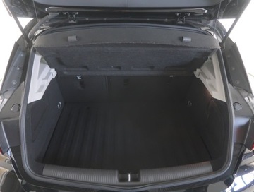 Opel Astra K Hatchback 5d 1.4 Turbo 125KM 2017 Opel Astra 1.4 T, Salon Polska, Klima, zdjęcie 13