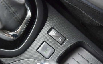 Renault Captur I Crossover 1.2 TCe EDC 120KM 2015 Renault Captur 1.2B Automat Navi Kamera 2 Kpl Kol Sprowadzony 1.2, zdjęcie 29