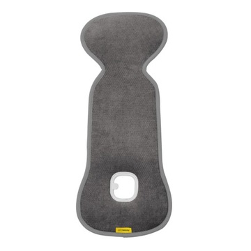 ВСТАВКА AEROMOOV ANTI-SEAT ДЛЯ СИДЕНЬЯ 0-13 кг