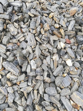 КАМЕННАЯ КОРА 32-64 1000 кг гнейс ОПТОМ БЕСПЛАТНО