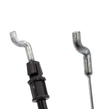 КАБЕЛЬ ПРИВОДА S461V S511V S511VHY-BS675E LS46