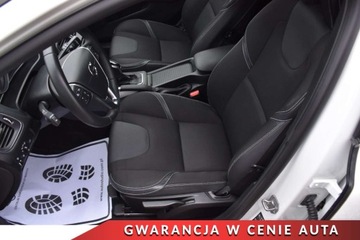 Volvo V40 II 2017 Volvo V40 Lift Duza-Navi Full-LED Klimatronic Tempomat Ambiente AluFelgi, zdjęcie 11