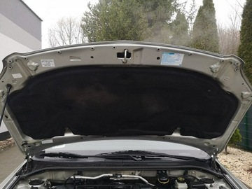 Toyota Avensis II Kombi 2.0 D-4D 126KM 2007 Toyota Avensis 2.0 D-4D 126KM # Klimatr #, zdjęcie 22