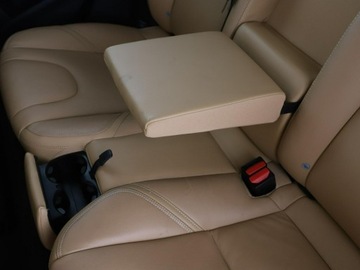 Volvo 2017 Volvo V40 Cross Country 2.0D Cross Country, zdjęcie 31