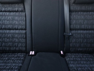 Peugeot 307 I Kombi 2.0 HDi 8V 90KM 2004 Peugeot 307 2.0 HDI, Klima, Klimatronic, El. szyby, zdjęcie 9