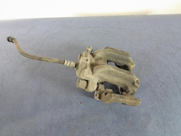 BMW 3 F34 TŘMEN ZADNÍ LEVÝ 20/300