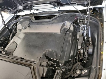 Chevrolet Corvette C7 2023 Chevrolet Corvette Chevrolet Corvette C8 2LT 6.2 Benzyna 490KM, zdjęcie 11