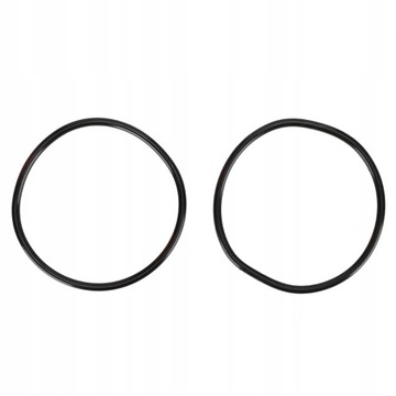 Контейнер для теннисных мячей Контейнер для апельсинов и