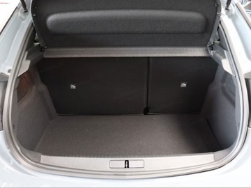 Opel Corsa F Hatchback 5d Facelifting 1.2 Turbo 100KM 2025 Od ręki - GS 1.2 Turbo 100KM / Pakiet Komfort, zdjęcie 9