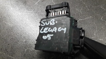 17A164LH2 PŘEPÍNAČ STĚRAČE LEGACY IV