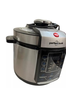 ИДЕАЛЬНЫЙ КУХ SW500