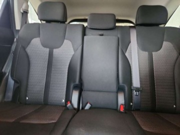 Kia Sorento IV 2026 Kia Sorento Lx 2026 2.5 Benzyna 191KM, zdjęcie 11