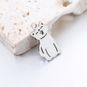 Брелок подарок бабушке, маме, детям, именам, ГРАВИРОВКА ВАШЕГО ТЕКСТА