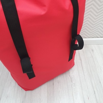 Защитный чехол СУМКА ДЛЯ КОЛЯСКИ для автомобиля Самолета